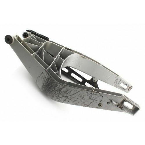 Forcellone posteriore Aprilia RS 50