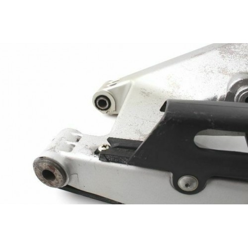 Forcellone posteriore Aprilia RS 50