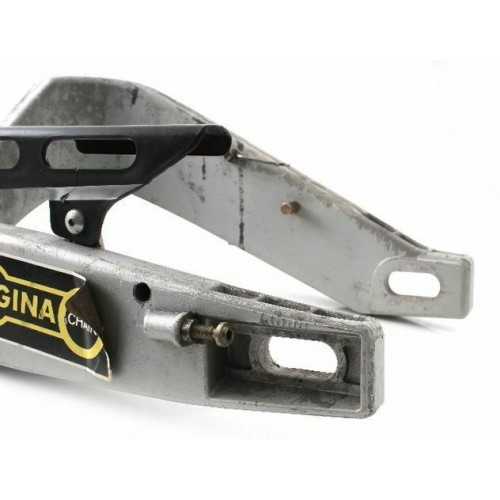 Forcellone posteriore Aprilia RS 50