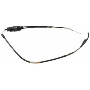 Corda gas Yamaha TDR 125  -...