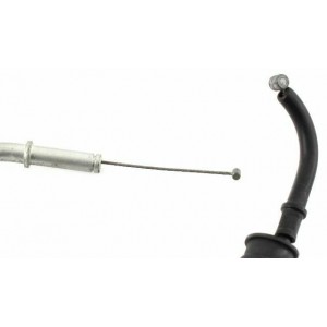 Corda gas Yamaha TDR 125  -... 2