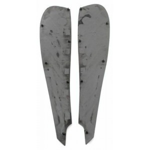 Coppia tappetini... 2