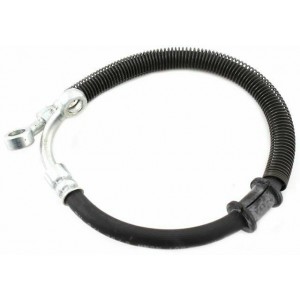 Condotto freni Yamaha FZR...