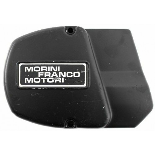 Carter volano Franco Morini M1K - 124083