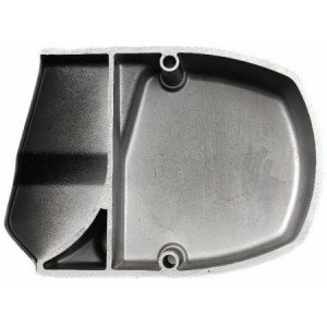 Carter volano Franco Morini... 2