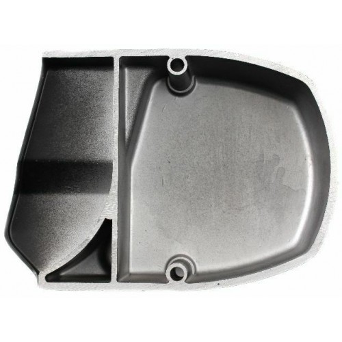 Carter volano Franco Morini M1K - 124083