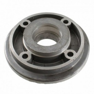 Mozzo portacorona Grimeca...