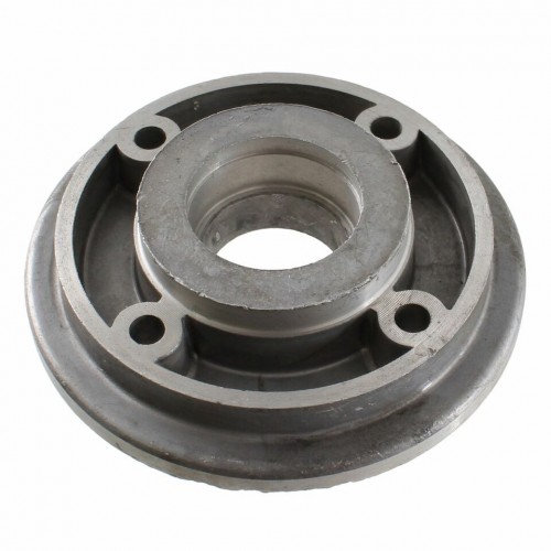 Mozzo portacorona Grimeca diametro 96