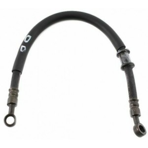 Tubo freno anteriore Yamaha...