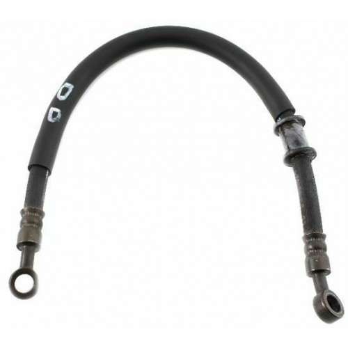 Tubo freno anteriore Yamaha FZR 1000