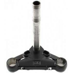 Cristo forcella Fantic...