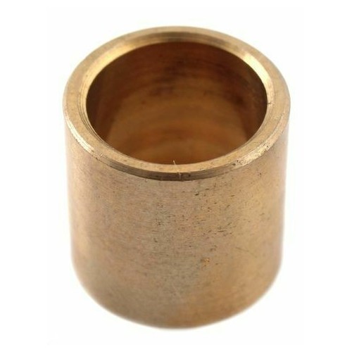 Bronzina biella 12 x 15 x 15