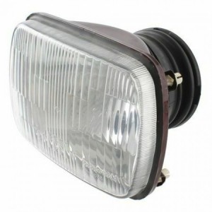 Gruppo ottico anteriore per...