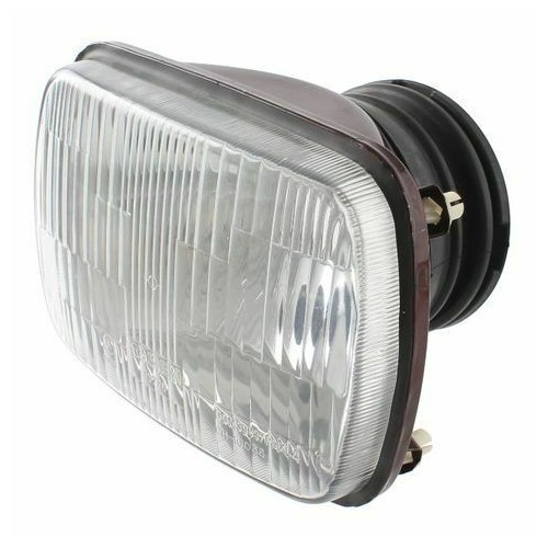 Gruppo ottico anteriore per Piaggio...