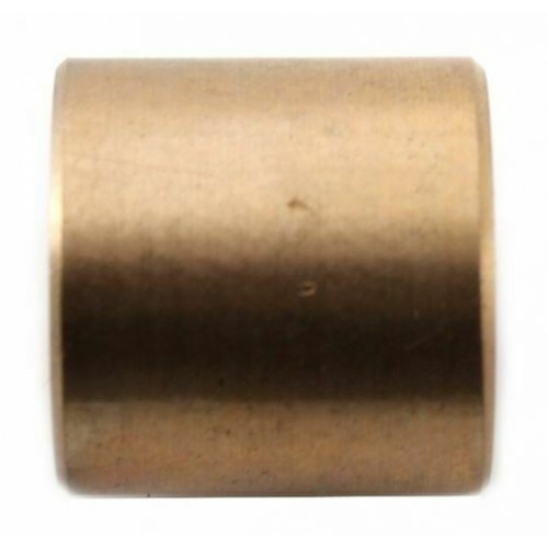 Bronzina biella 12 x 15 x 15