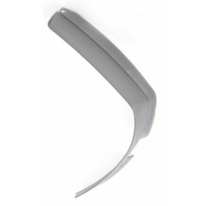 Deflettore laterale destro...