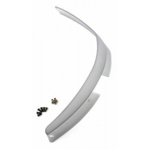 Deflettore laterale destro... 2