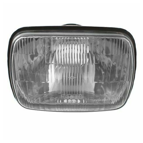 Gruppo ottico anteriore per Piaggio...