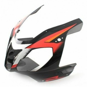 Carena frontale Aprilia RSV...