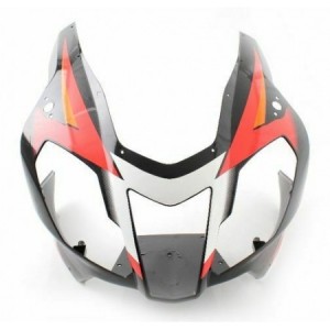 Carena frontale Aprilia RSV... 2