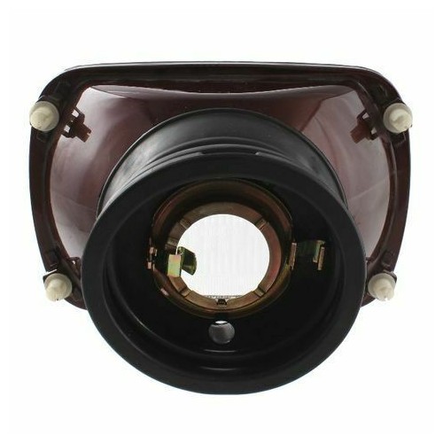 Gruppo ottico anteriore per Piaggio...