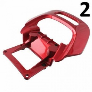 Maniglione della sella per... 2