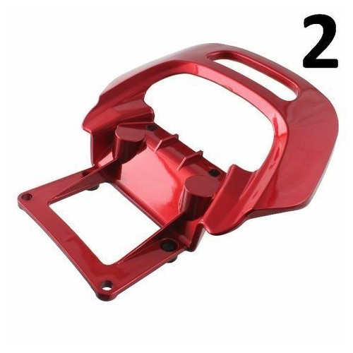 Maniglione della sella per Yamaha...