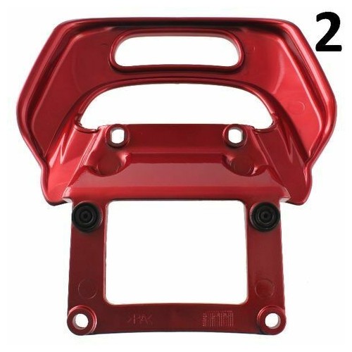 Maniglione della sella per Yamaha...