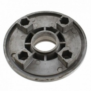 Mozzo portacorona Grimeca... 2