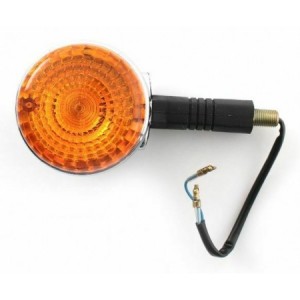 Freccia anteriore Red Rose...