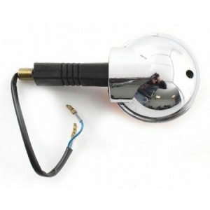 Freccia anteriore Red Rose... 2