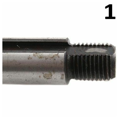 Albero mozzo posteriore Piaggio Ciao...