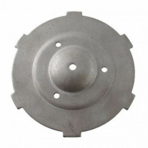 Piatto spingidisco Benelli...