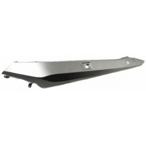 Semicoda sinistra Gilera...