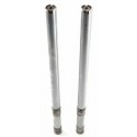 Coppia steli forcella Fantic Rocket da 28 x 497
