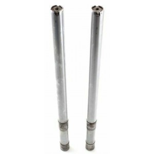 Coppia steli forcella...