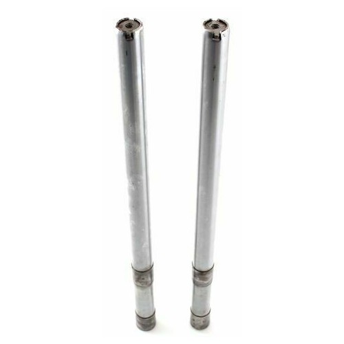 Coppia steli forcella Fantic Rocket...