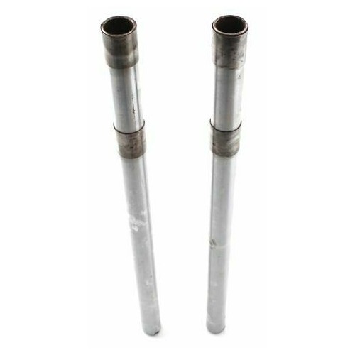 Coppia steli forcella Fantic Rocket...