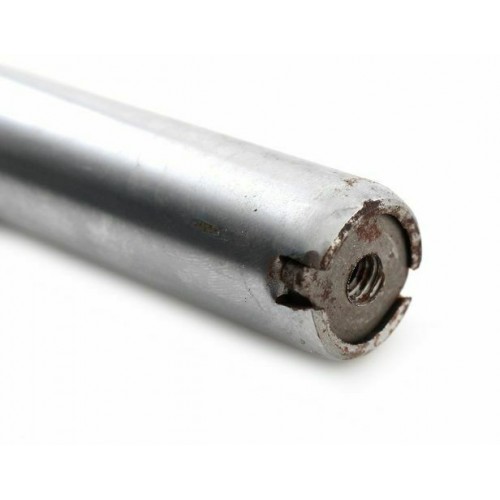 Coppia steli forcella Fantic Rocket...