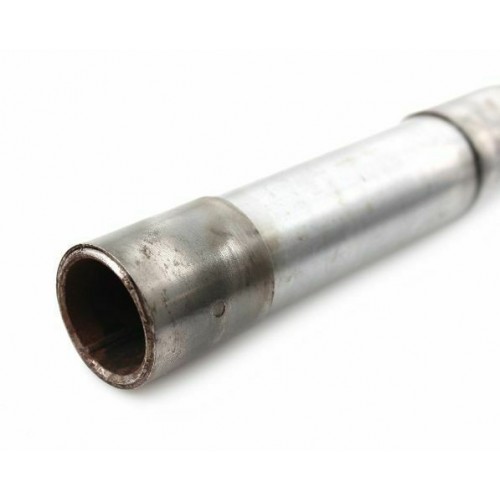 Coppia steli forcella Fantic Rocket...