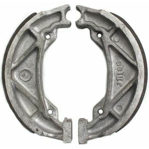 Ceppi freno posteriori Gilera 125 RX...