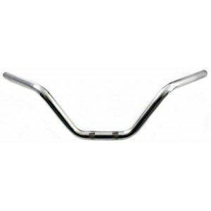 Manubrio ciclomotori epoca