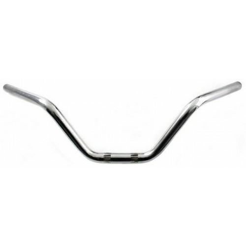 Manubrio ciclomotori epoca