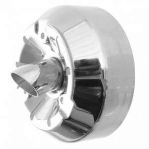 Fondello scarico Sym VS 125...