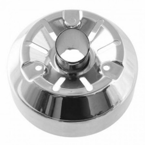 Fondello scarico Sym VS 125... 2