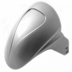 Parafango anteriore Piaggio...