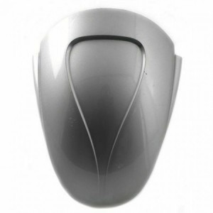 Parafango anteriore Piaggio... 2