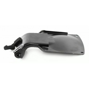 Cerniera sella Yamaha X-Max...