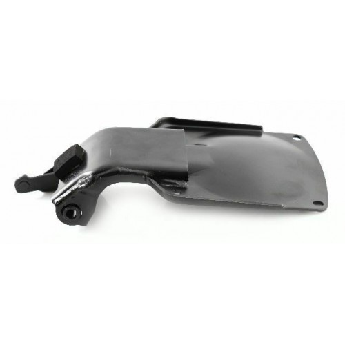 Cerniera sella Yamaha X-Max 1B9F47721100