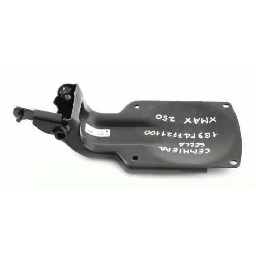 Cerniera sella Yamaha X-Max 1B9F47721100